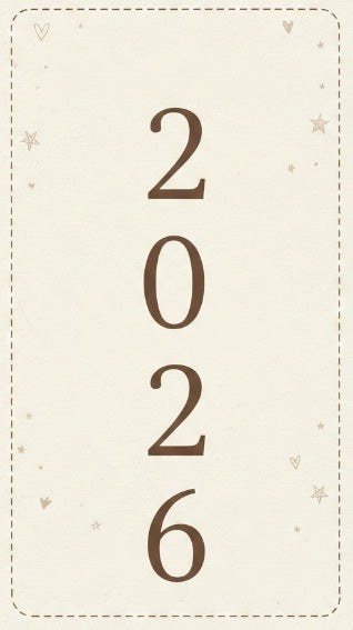 Geschenkgutschein - Allgemein 2