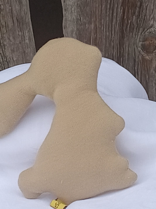 Areia da Primavera - Kleiner Vorbote auf die ersten Sonnenstrahlen