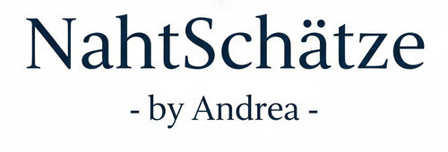 NahtSchätze