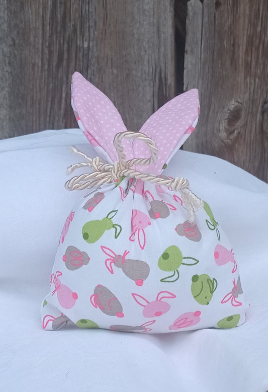 Coelhinho Doce - Lass die Hasen hoppeln